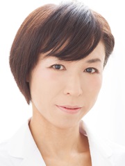 竹中ちひろ先生